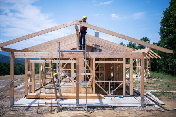 Best Heating Cable for Roof Installation  in Hillburn, NY